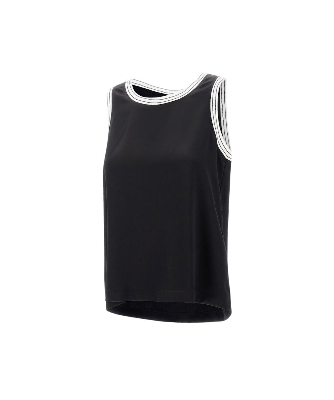 BL000002D 125069300_2_P