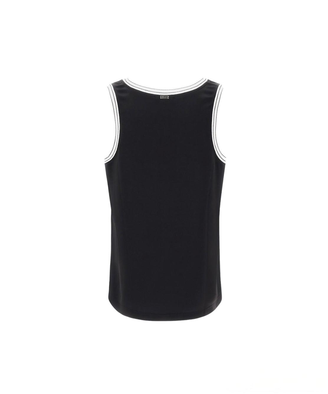 BL000002D 125069300_3_P