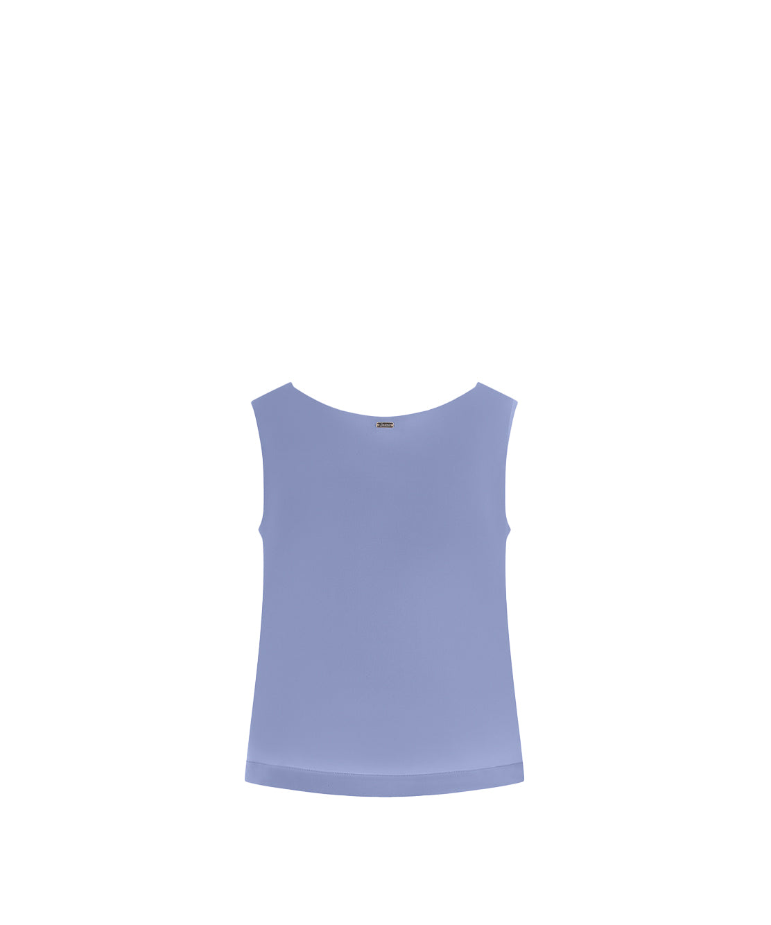 BL000051D 12875S9128_2_P