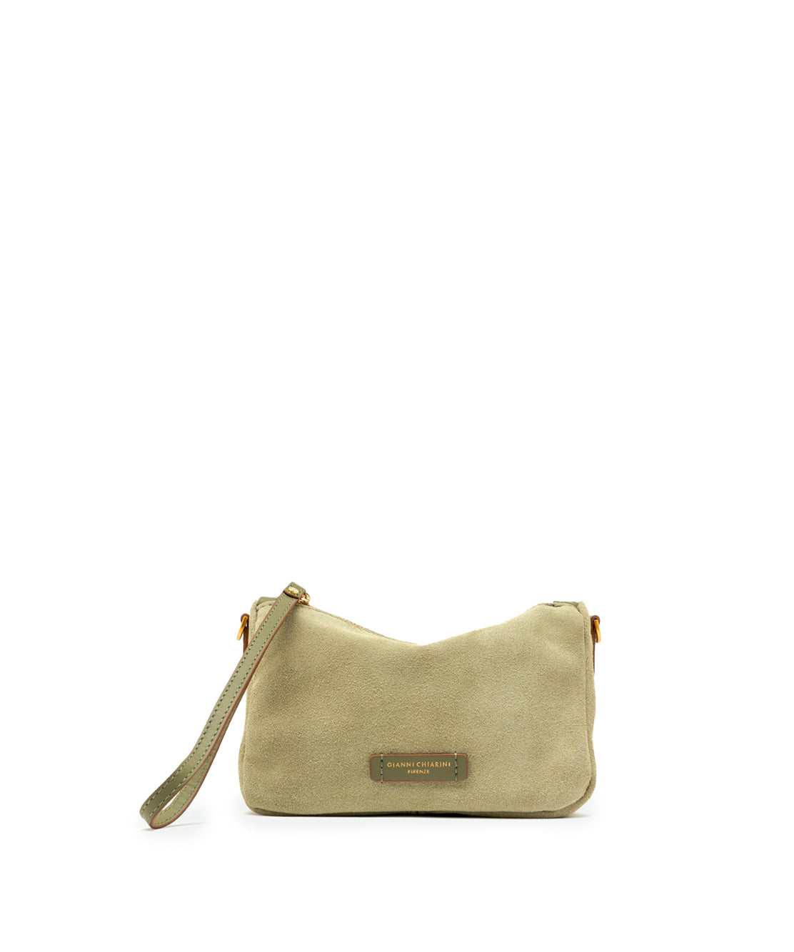 BS10224 CM-PL14366 WILLOW