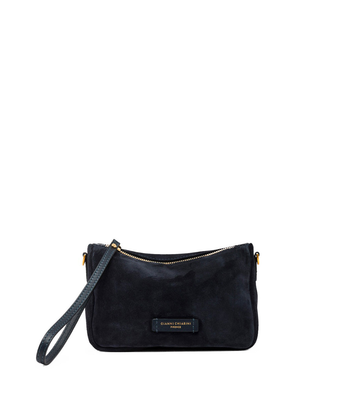 BS10224 CM-PL14596 NOTTURNO