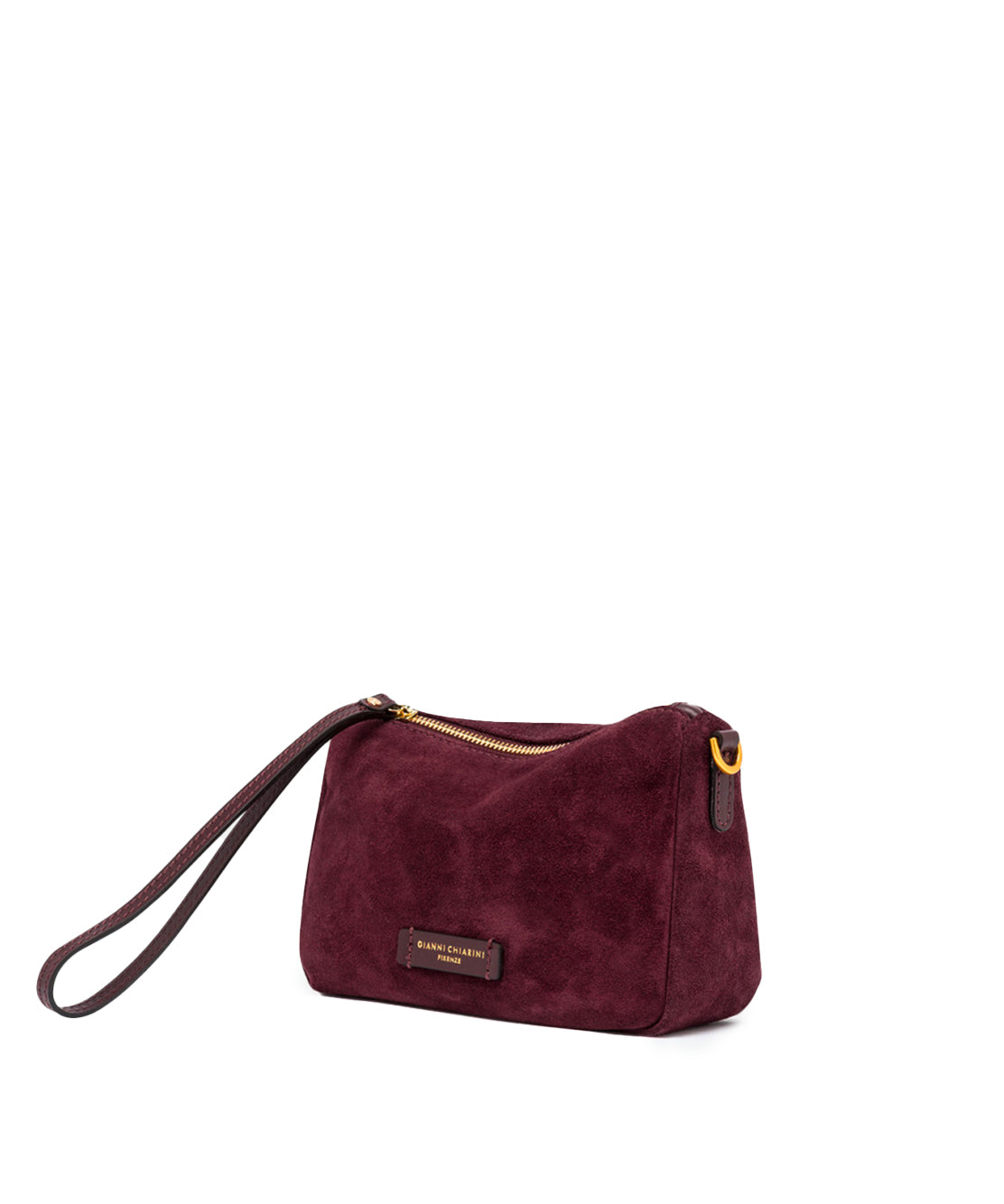 BS10224 CM-PL7580 AMARONE_1_P