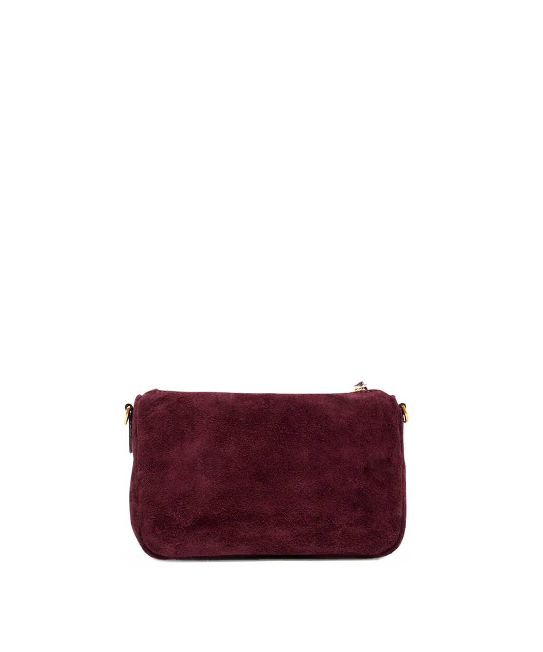 BS10224 CM-PL7580 AMARONE_2_P