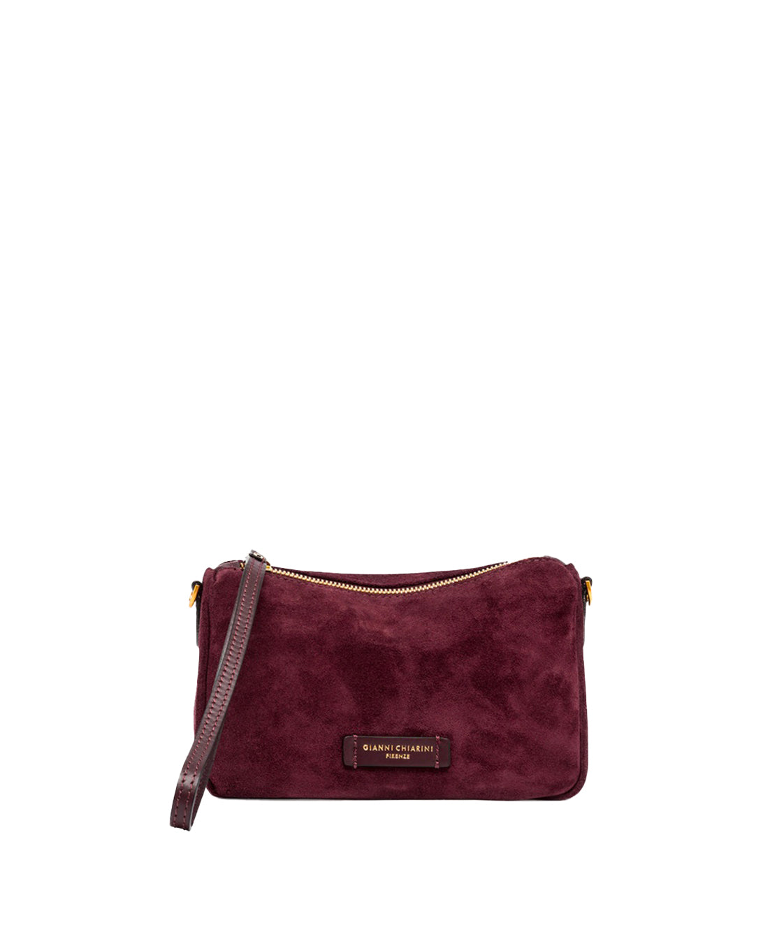 BS10224 CM-PL7580 AMARONE