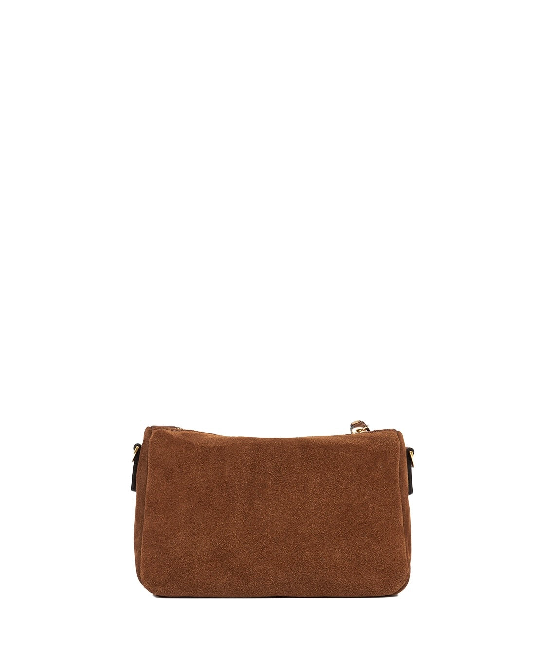 BS10224 CMPLCOGNAC 13827_2_P