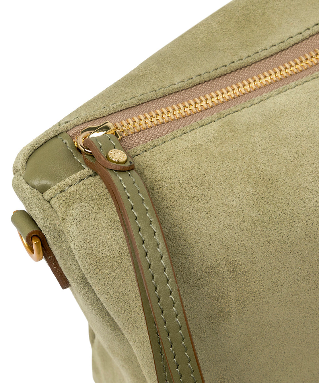 BS10225 CM-PL14366 WILLOW_3_P