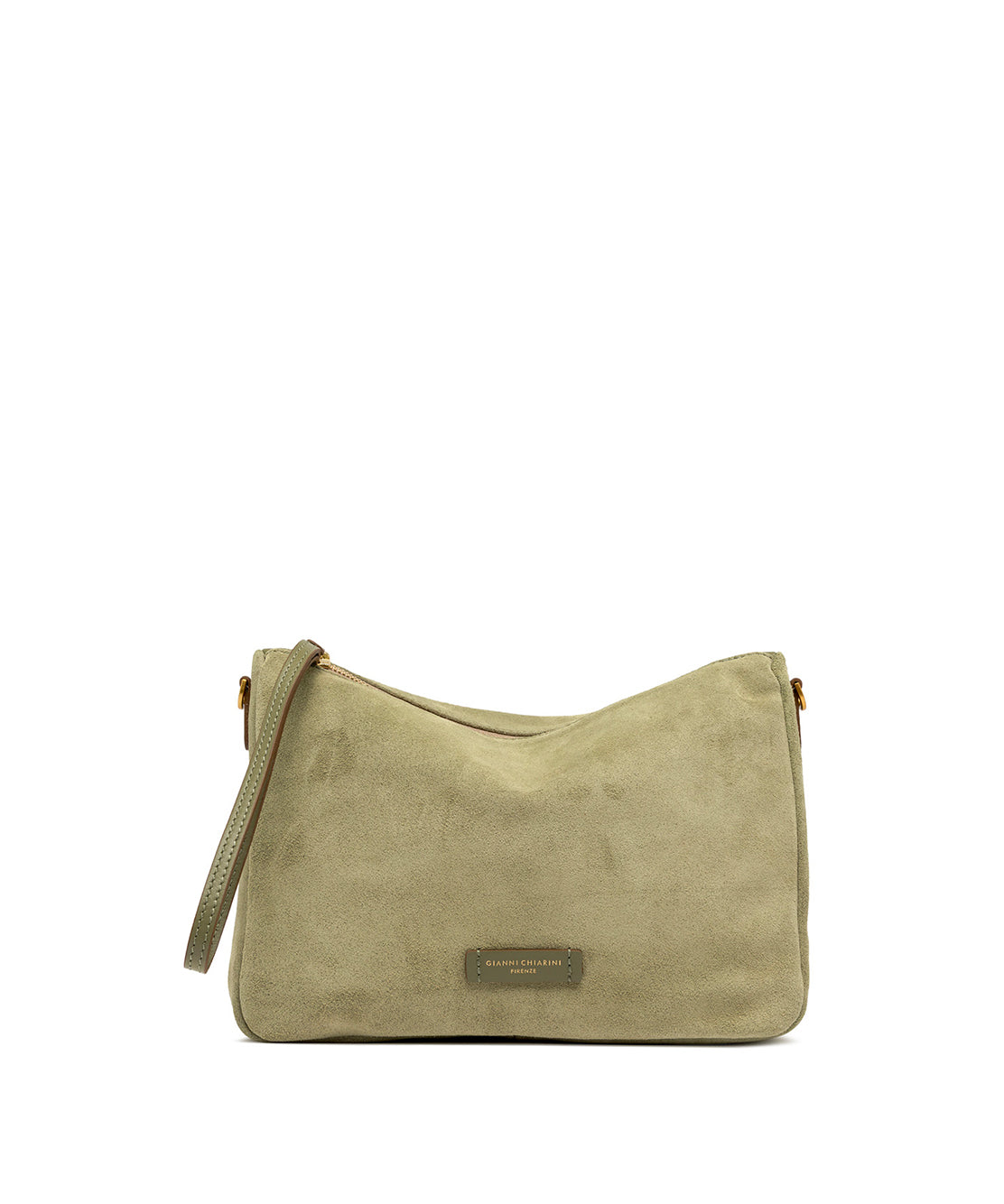 BS10225 CM-PL14366 WILLOW