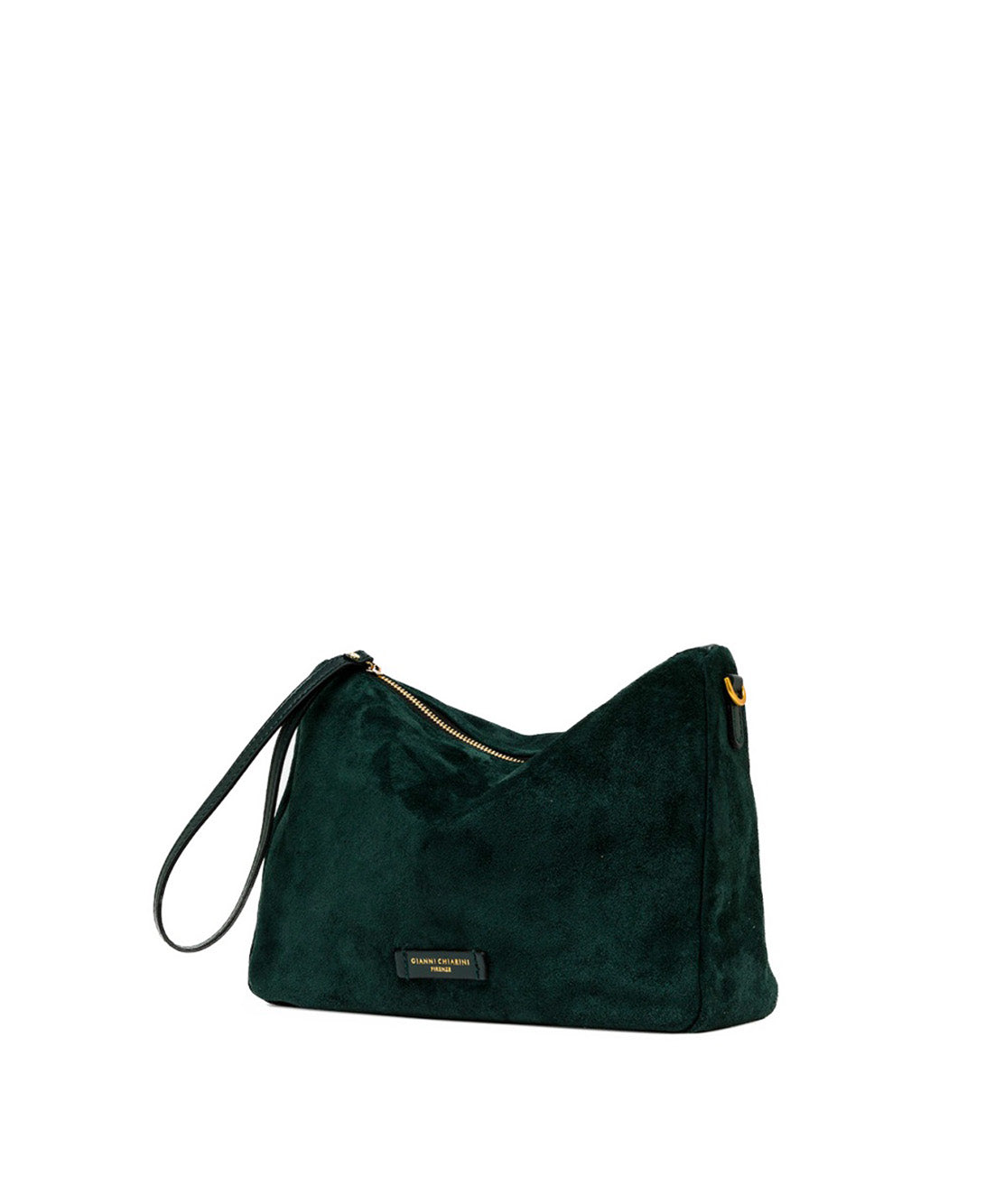 BS10225 CM-PL14603 VELVET GREEN_1_P