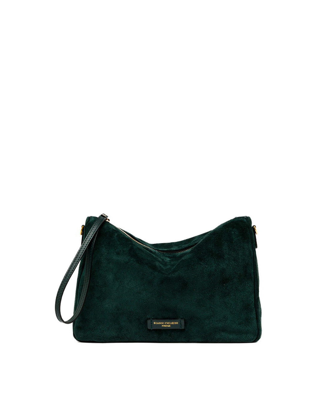 BS10225 CM-PL14603 VELVET GREEN