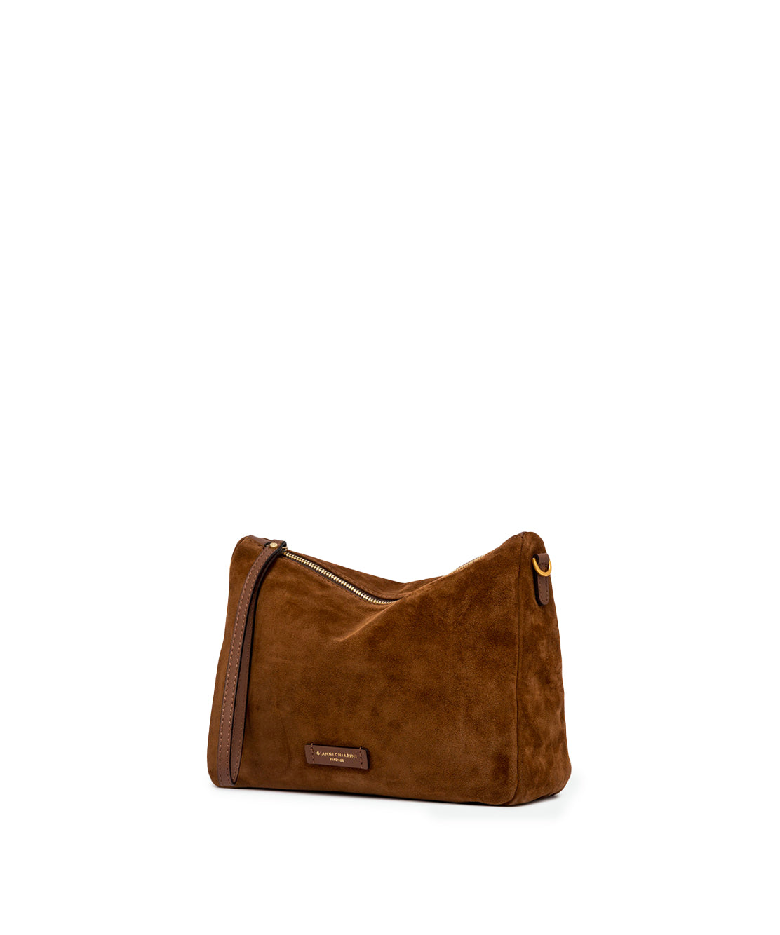 BS10225 CM-PLCOGNAC_1_P