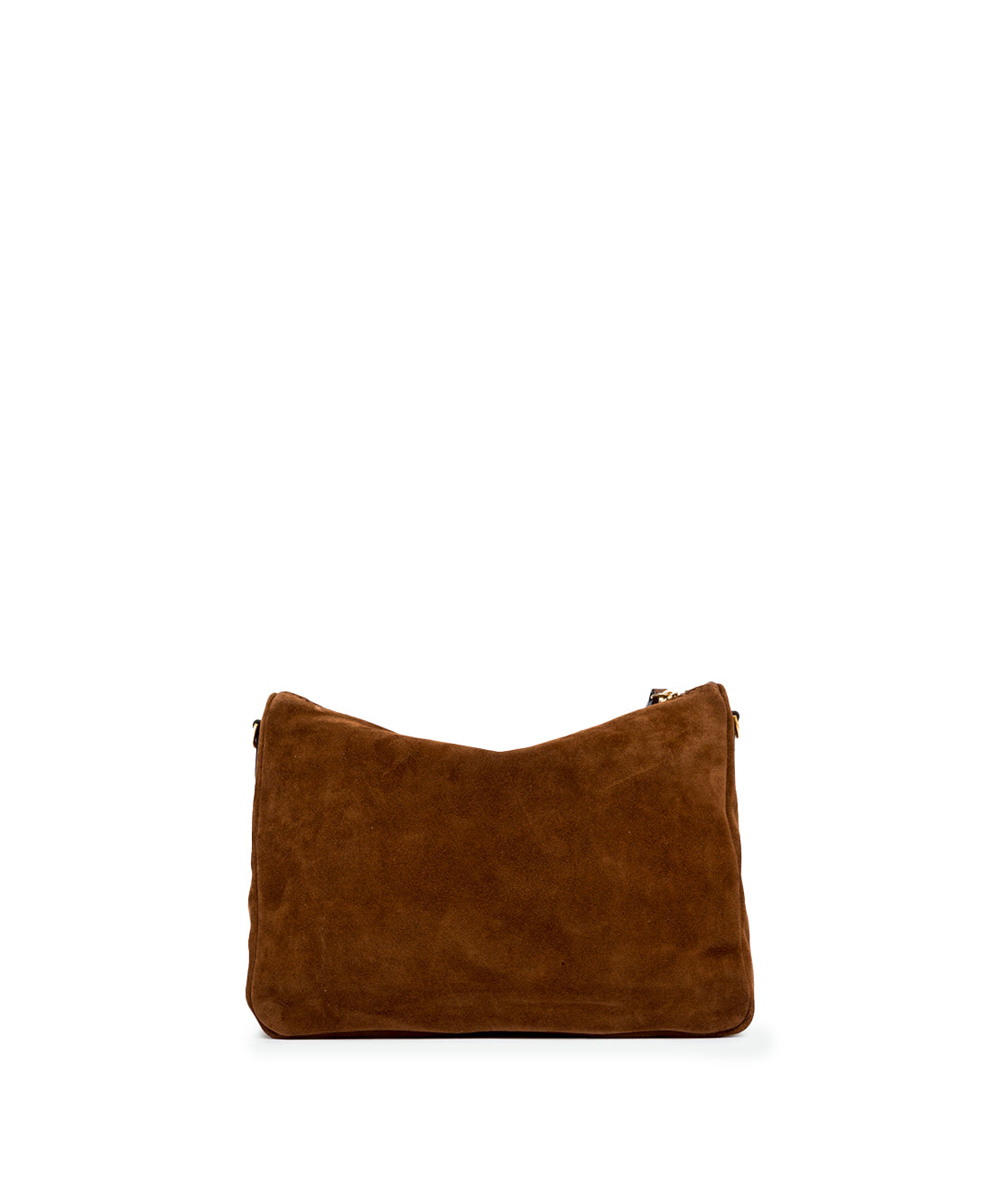 BS10225 CM-PLCOGNAC_2_P