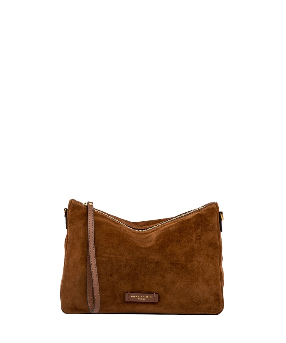 BS10225 CMPLCOGNAC 13827