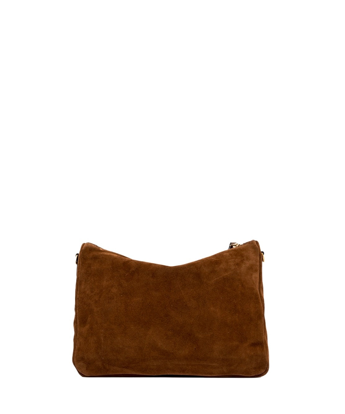 BS10225 CMPLCOGNAC 13827_2_P