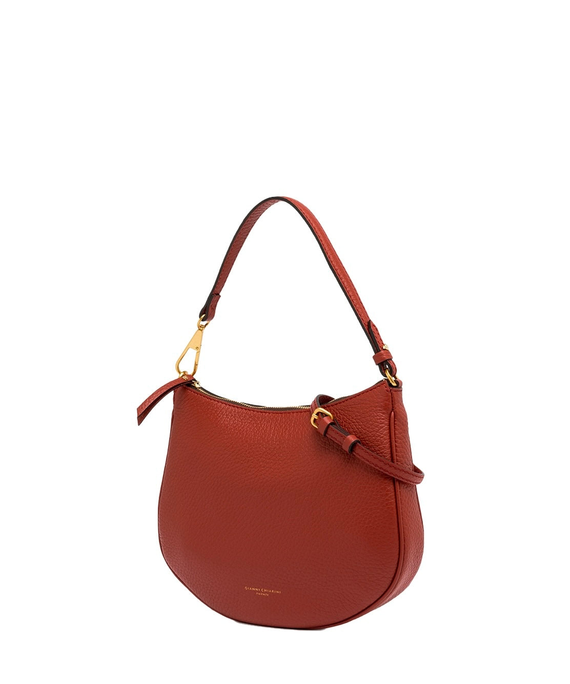 BS10491 TKLBRICK RED 14049_1_P