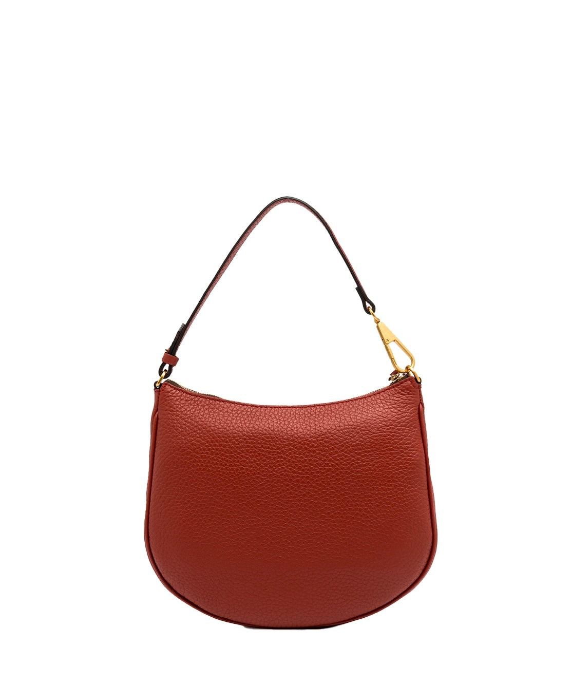 BS10491 TKLBRICK RED 14049_2_P