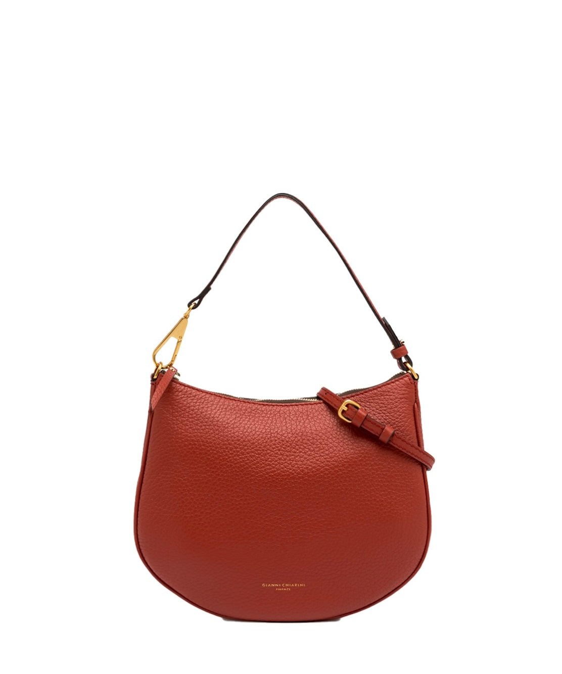 BS10491 TKLBRICK RED 14049