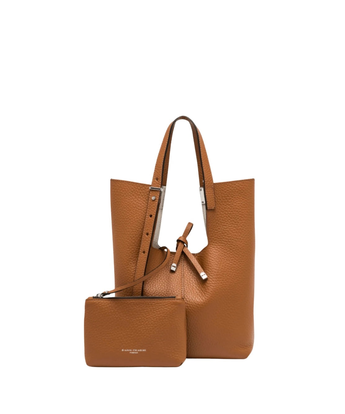 BS11316 RNGDBLCARAMELLO 13857