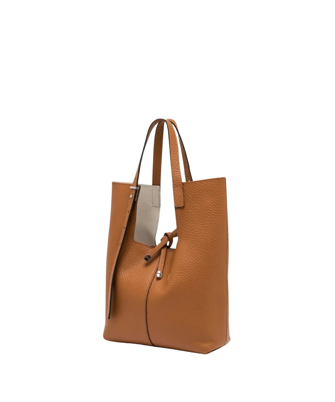 BS11316 RNGDBLCARAMELLO 13857_2_P