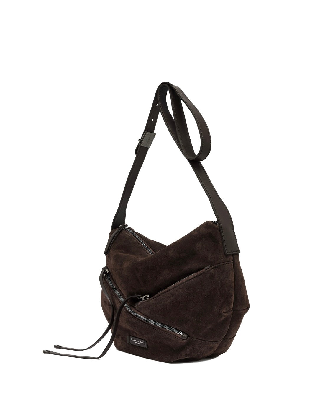 BS11510 CMPLMOKA 974_1_P