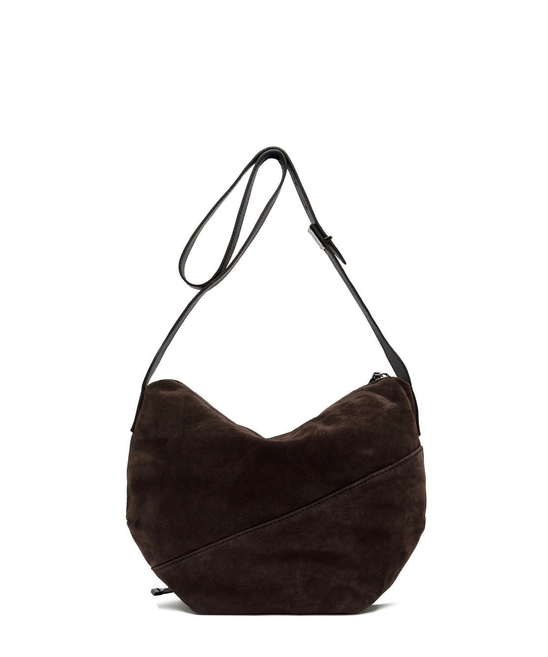 BS11510 CMPLMOKA 974_2_P