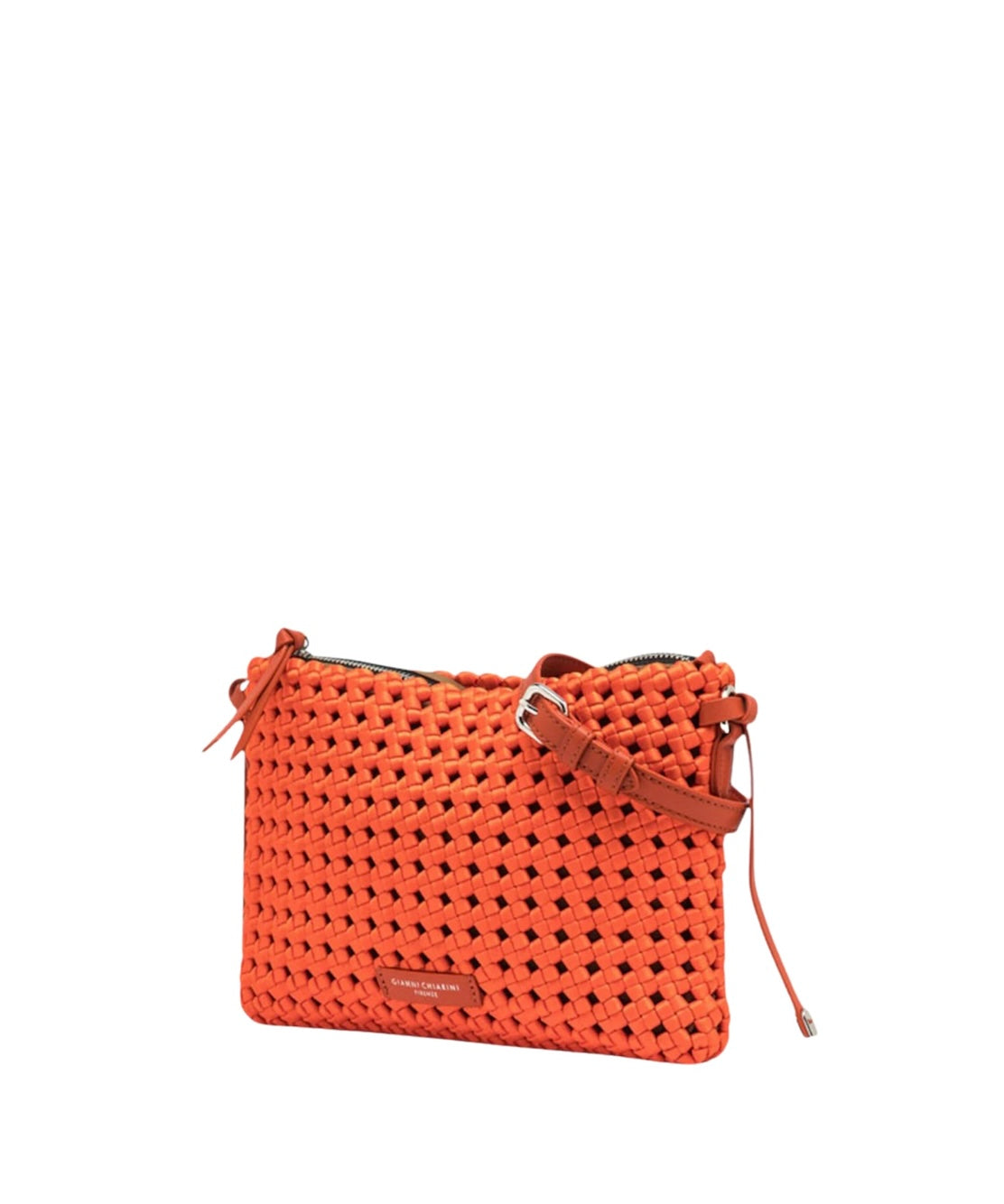 BS11565 WVNGCORALLO_1_P