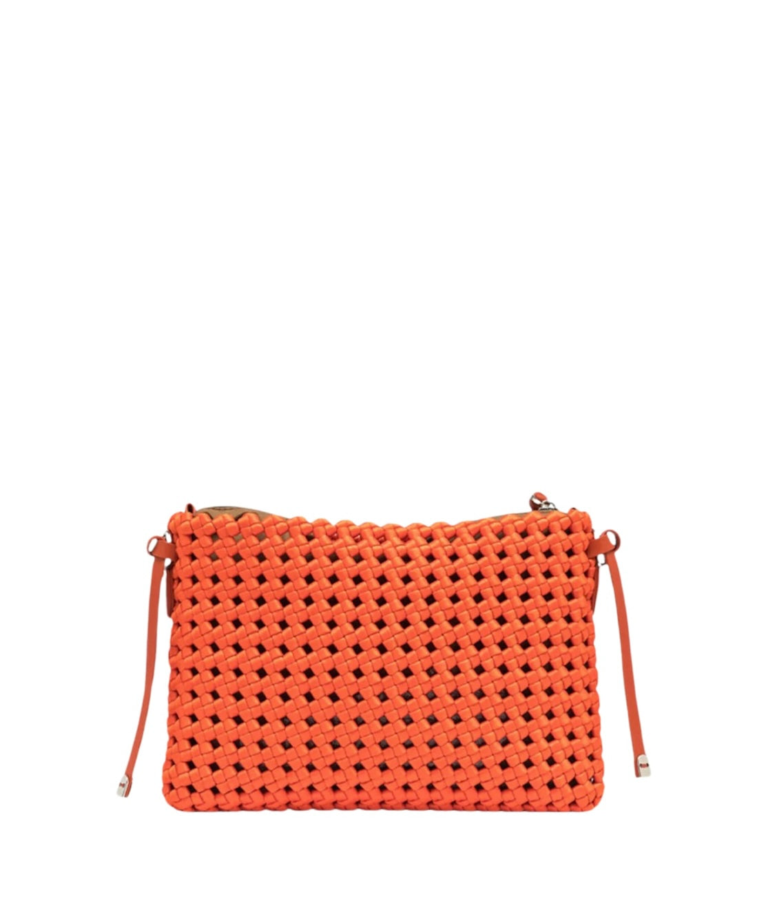 BS11565 WVNGCORALLO_2_P