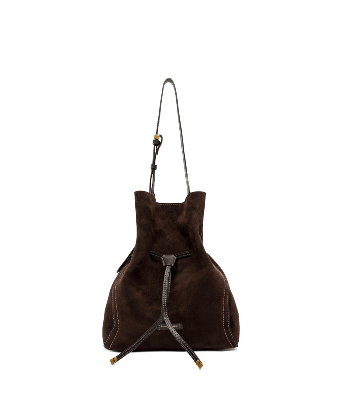 BS11787 CM-PL974 MOKA