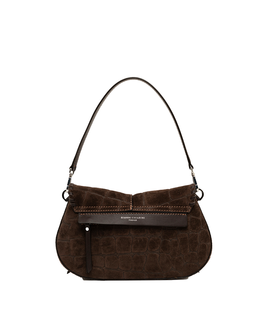 BS11878 CM COCCOESPRESSO 2107_2_P