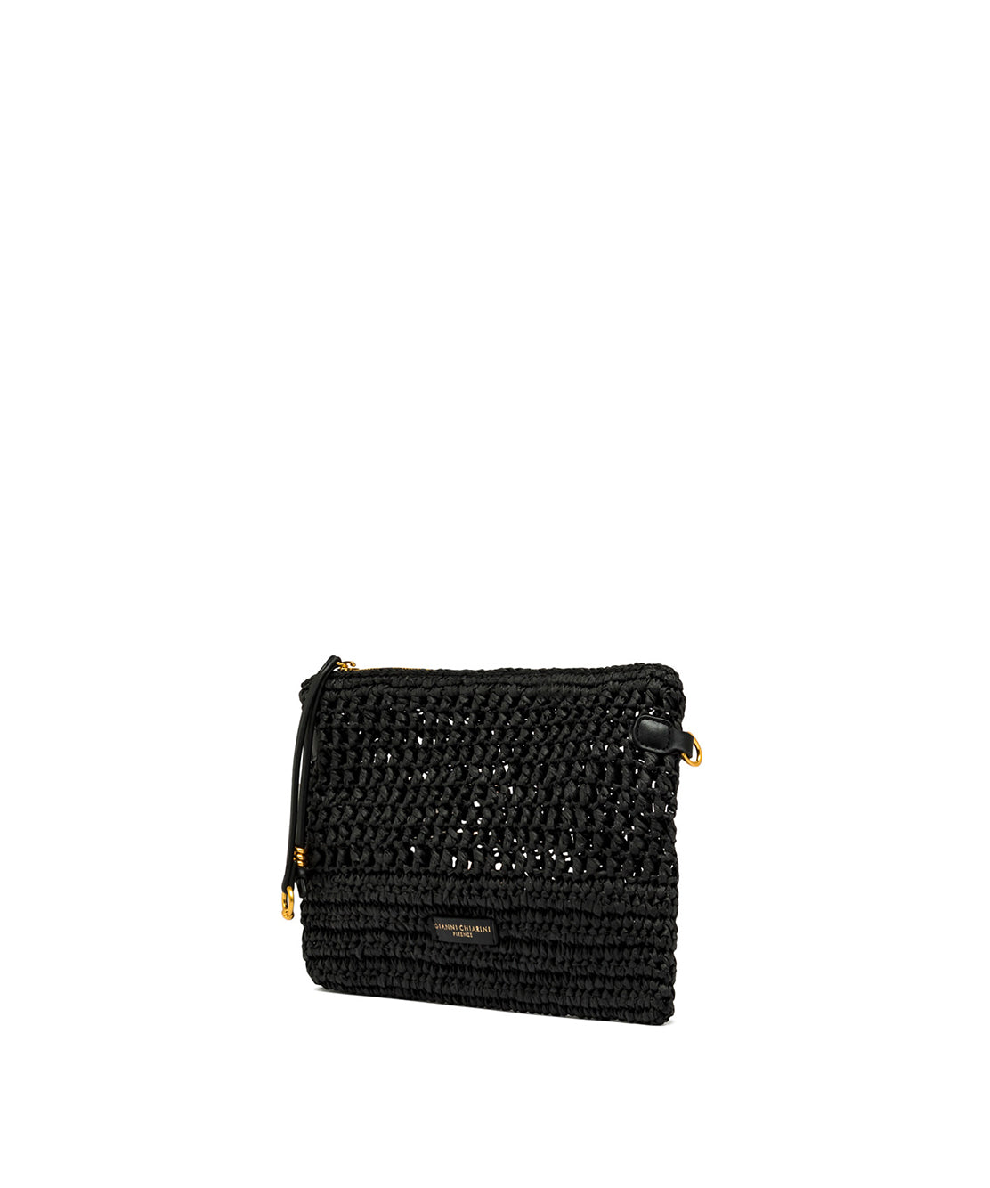 BS11950 COMM STR CRCHNERA_1_P