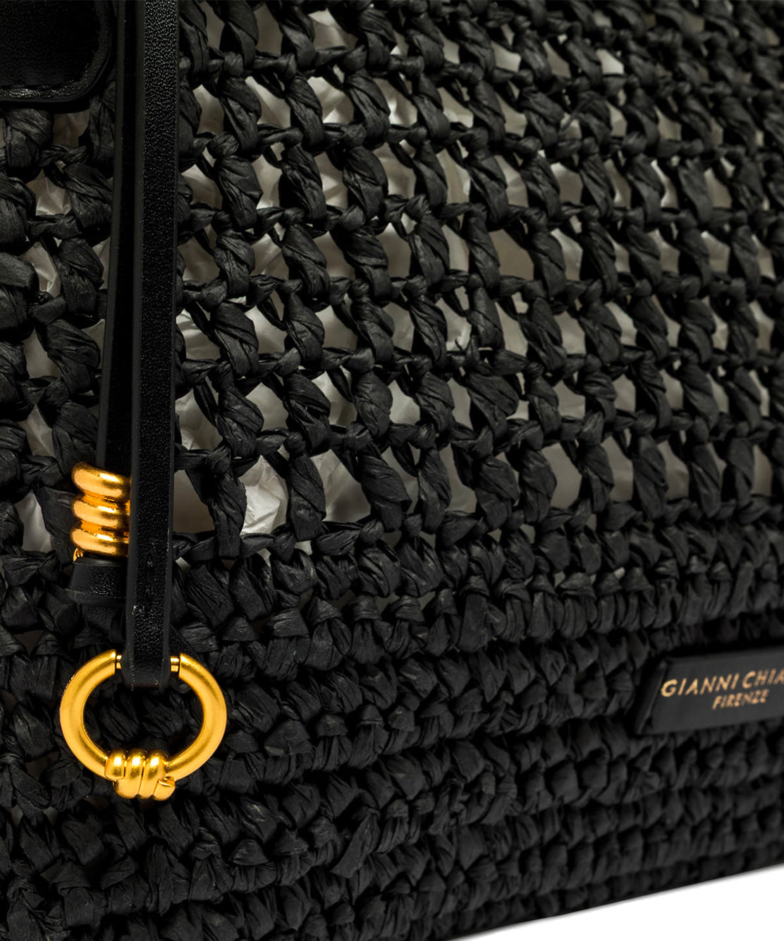 BS11950 COMM STR CRCHNERA_3_P