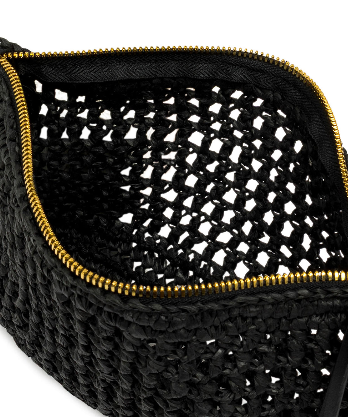 BS11950 COMM STR CRCHNERA_4_P