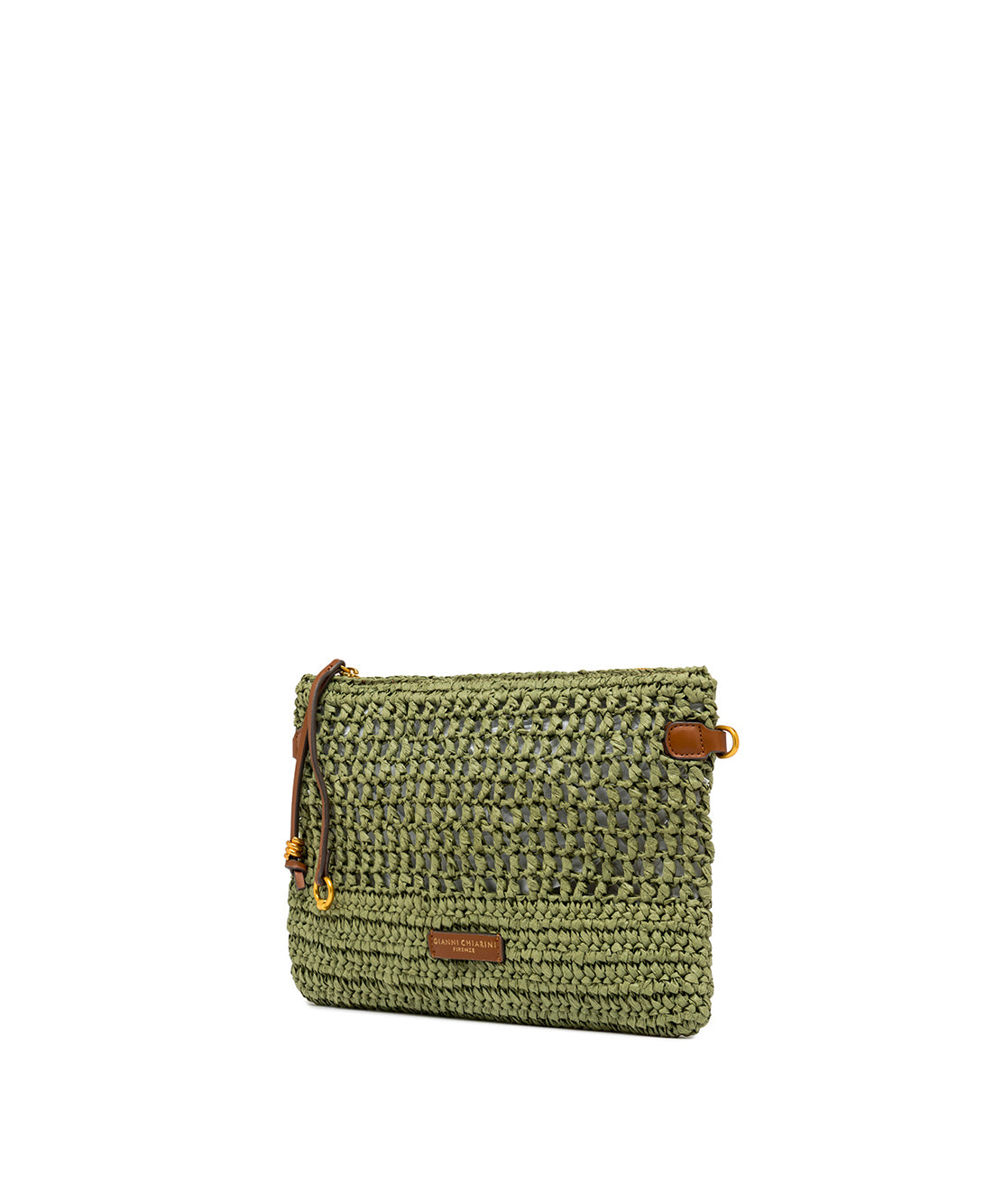 BS11950 COMM STR CRCHTAIGA_1_P