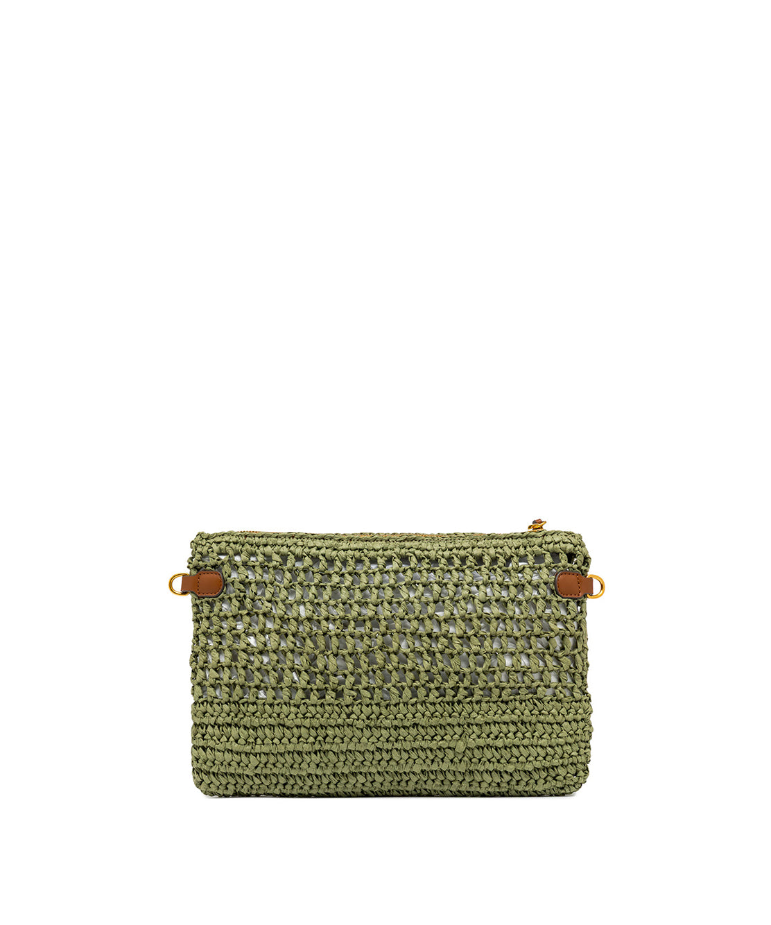 BS11950 COMM STR CRCHTAIGA_2_P