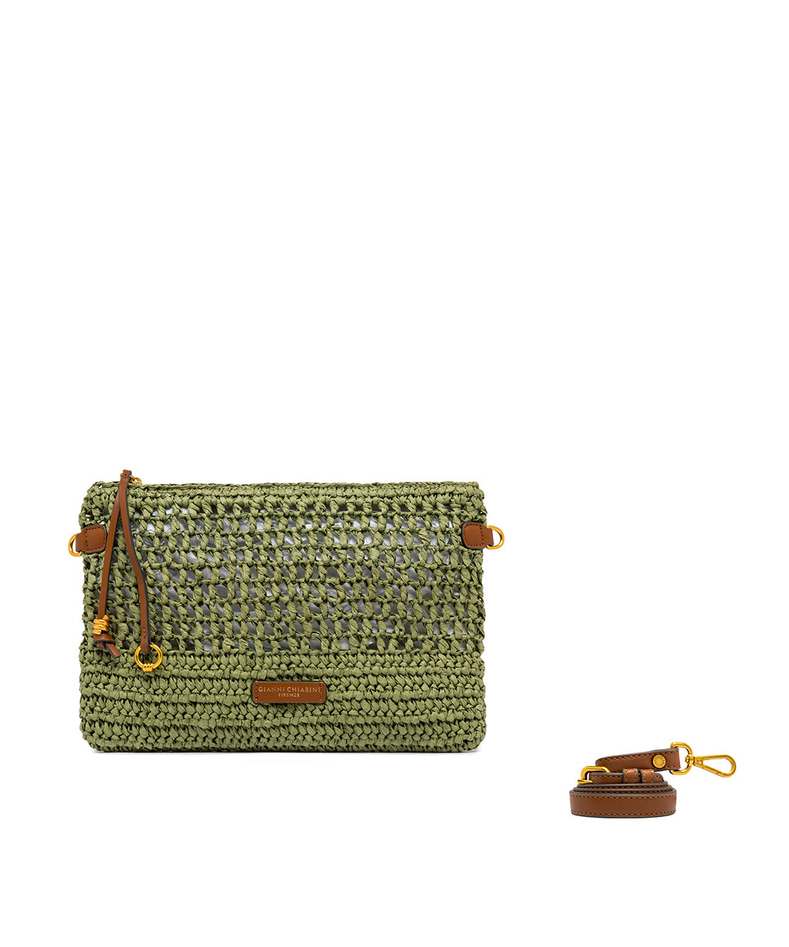 BS11950 COMM STR CRCHTAIGA