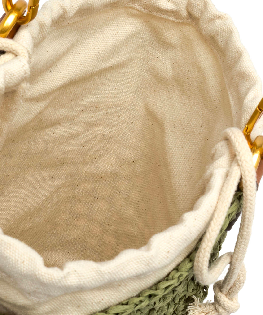 BS11951 COMM STR-CRCHTAIGA_4_P