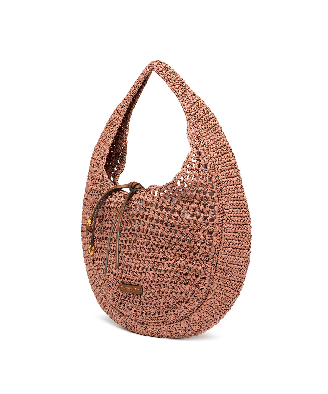 BS11954 COMM STR-CRCHBRUSH_1_P