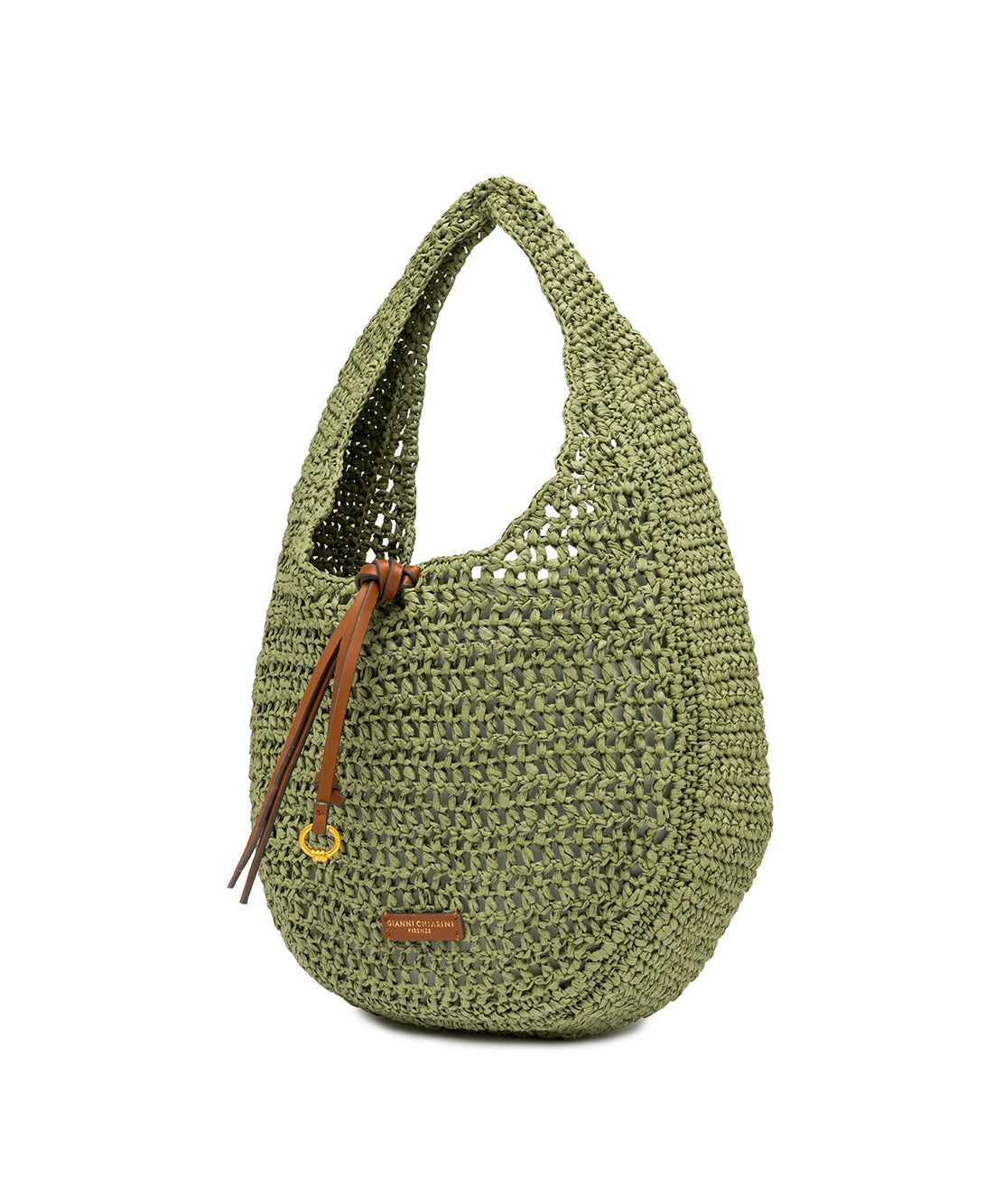 BS11954 COMM STR-CRCHTAIGA_1_P