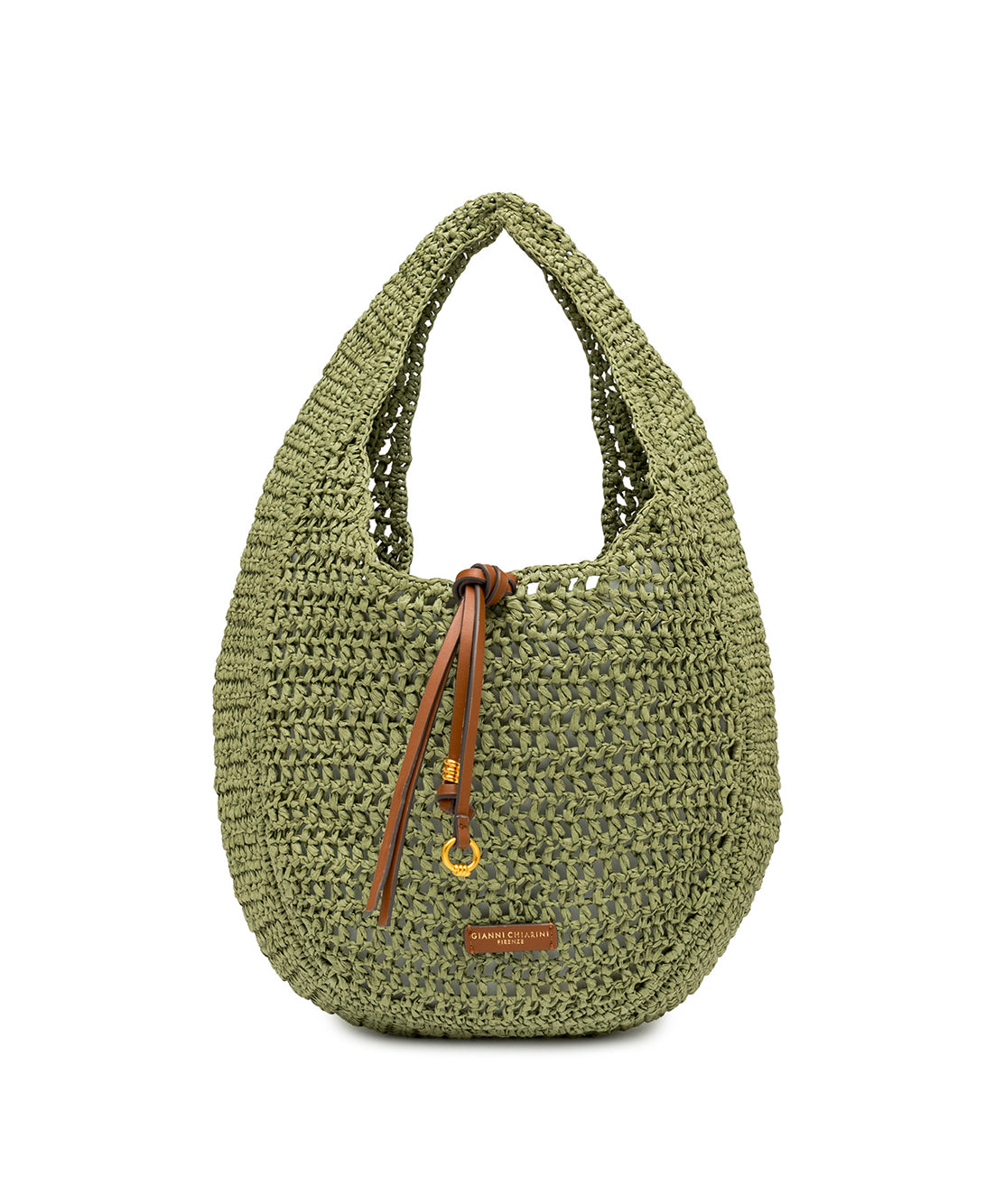 BS11954 COMM STR-CRCHTAIGA