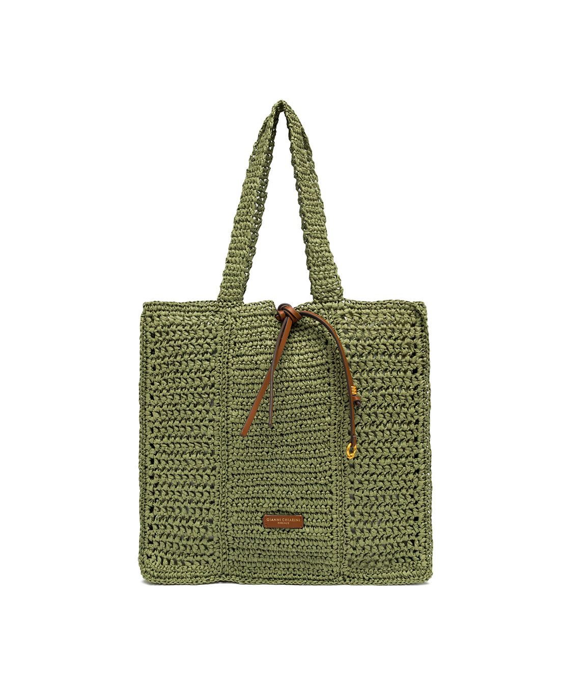 BS11955 COMM STR-CRCHTAIGA