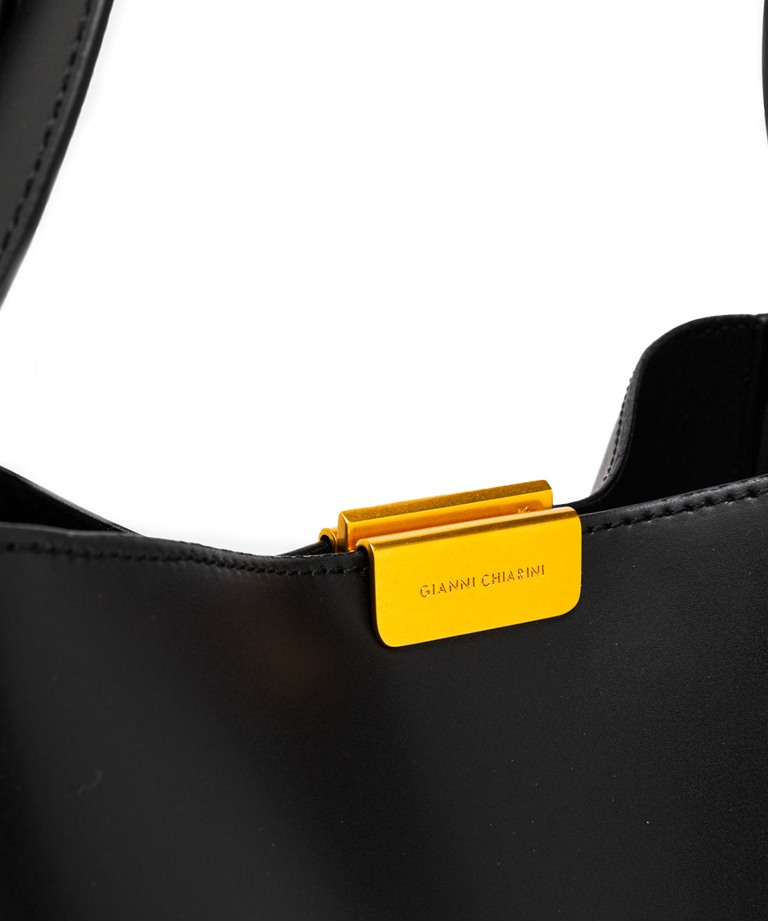 BS11990 LSR001 NERO_4_P