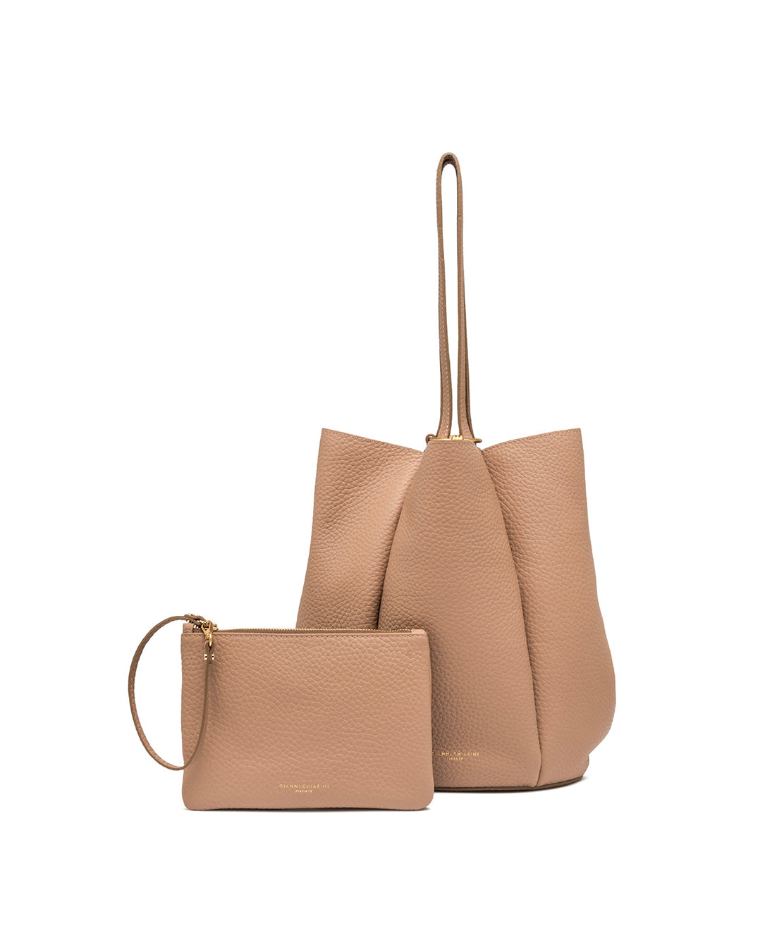 BS12001 RNGDBLCLAY_1_P