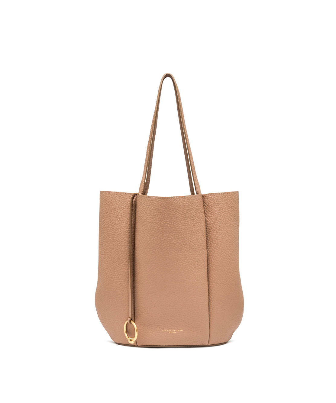 BS12001 RNGDBLCLAY_2_P