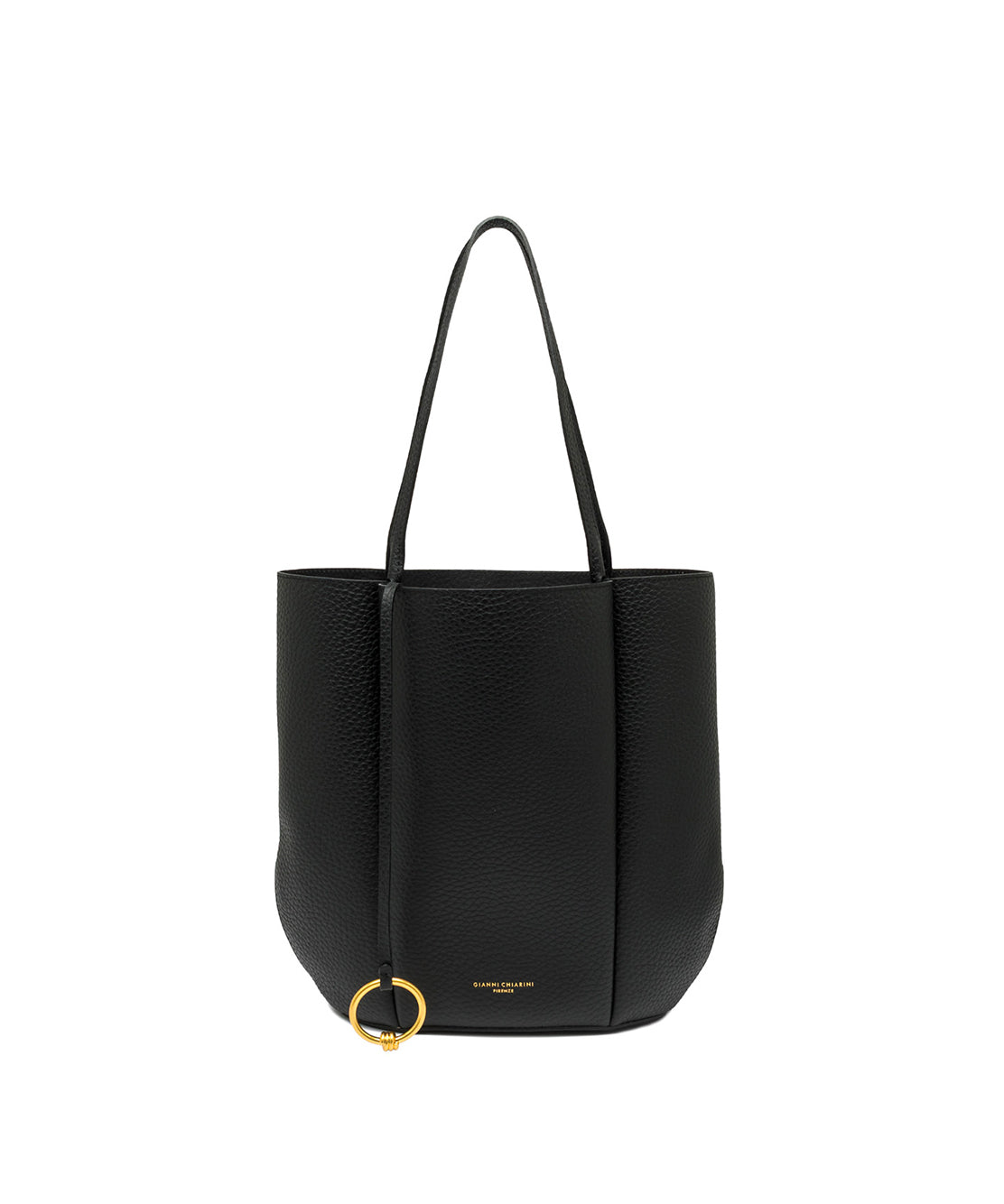 BS12001 RNGDBLNERO_2_P