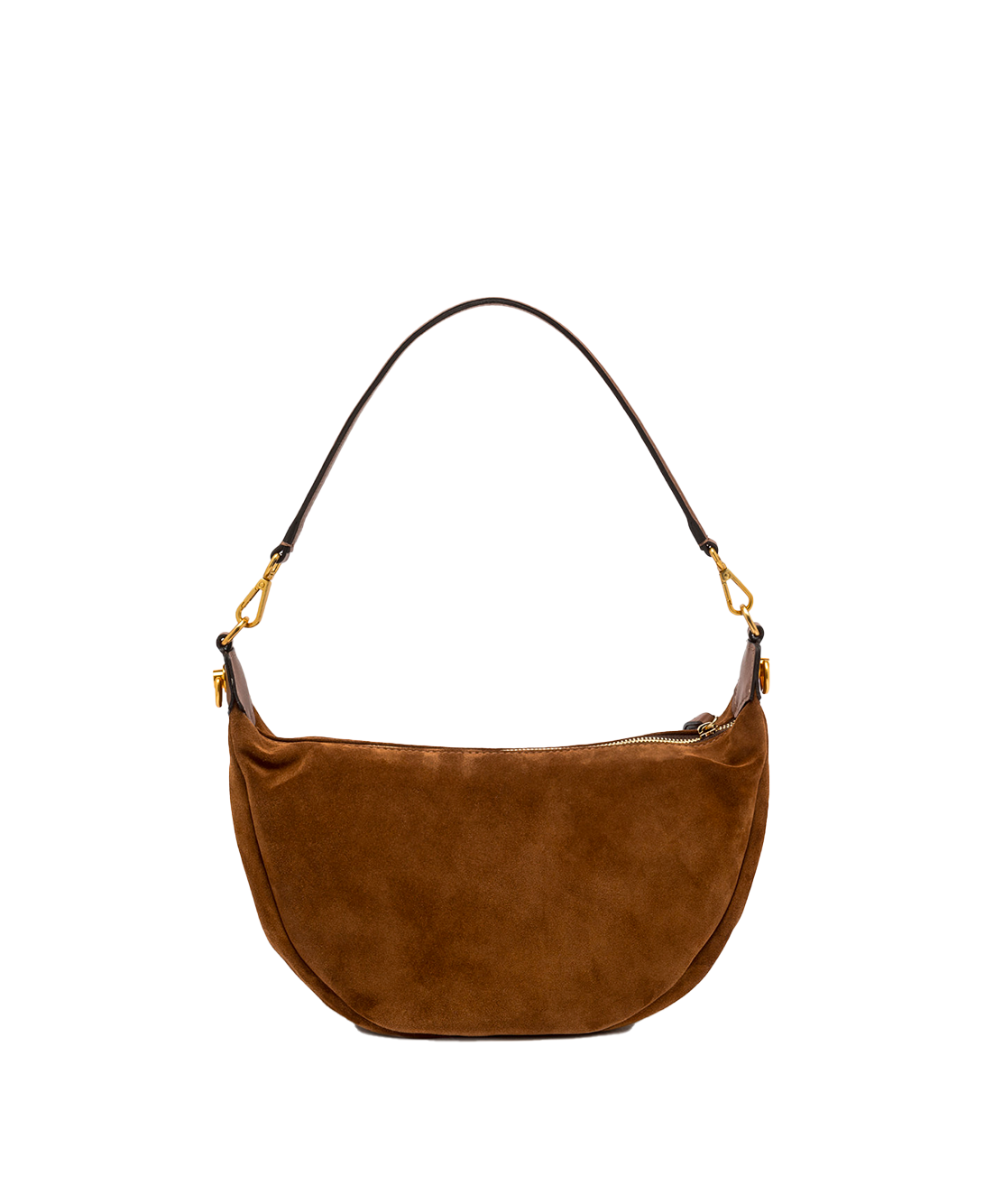 BS12050 CMCOGNAC 099_2_P