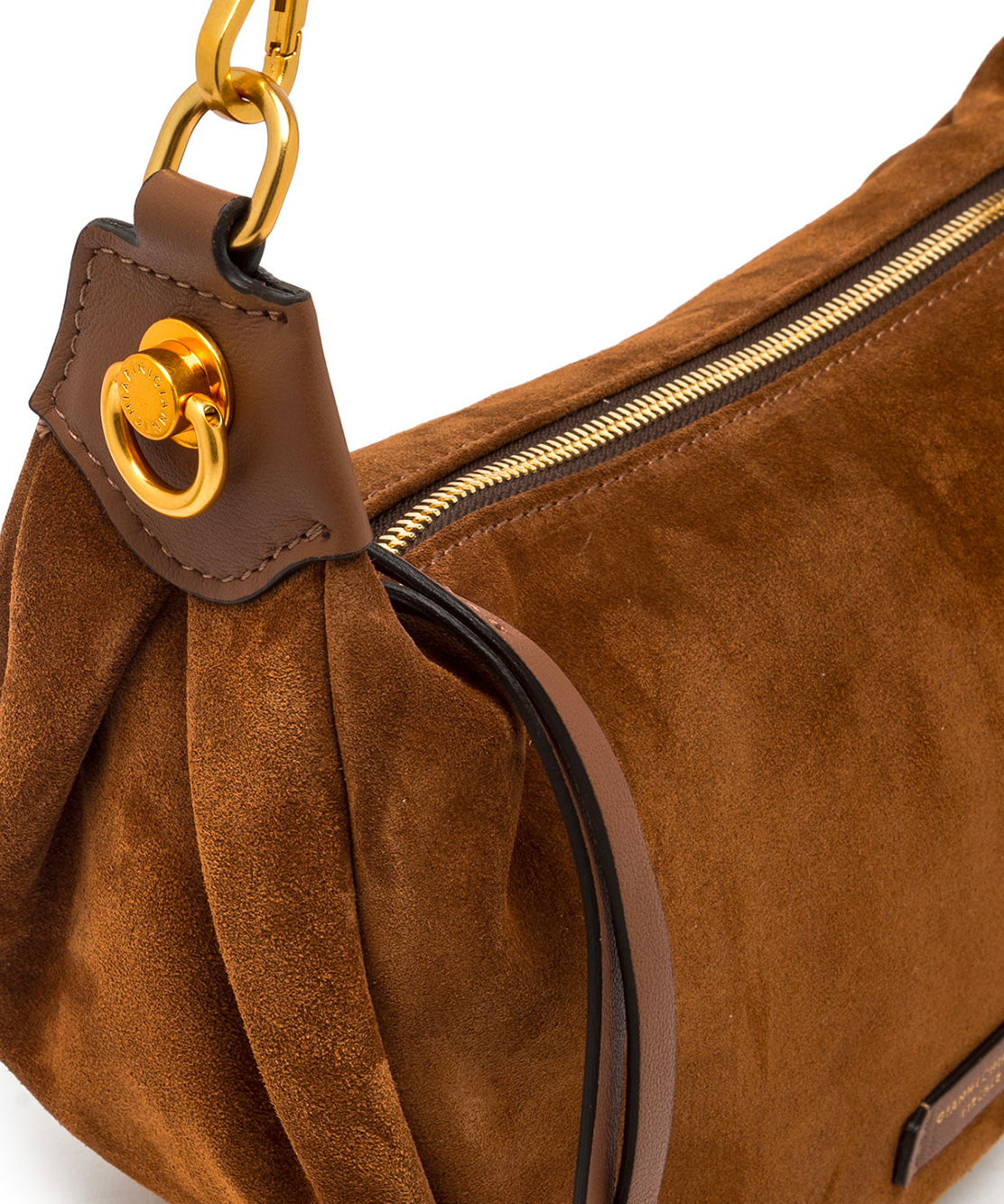 BS12050 CMCOGNAC 099_3_P