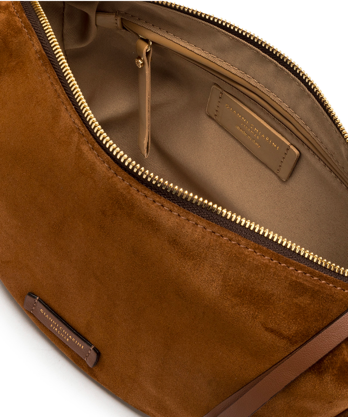 BS12050 CMCOGNAC 099_4_P