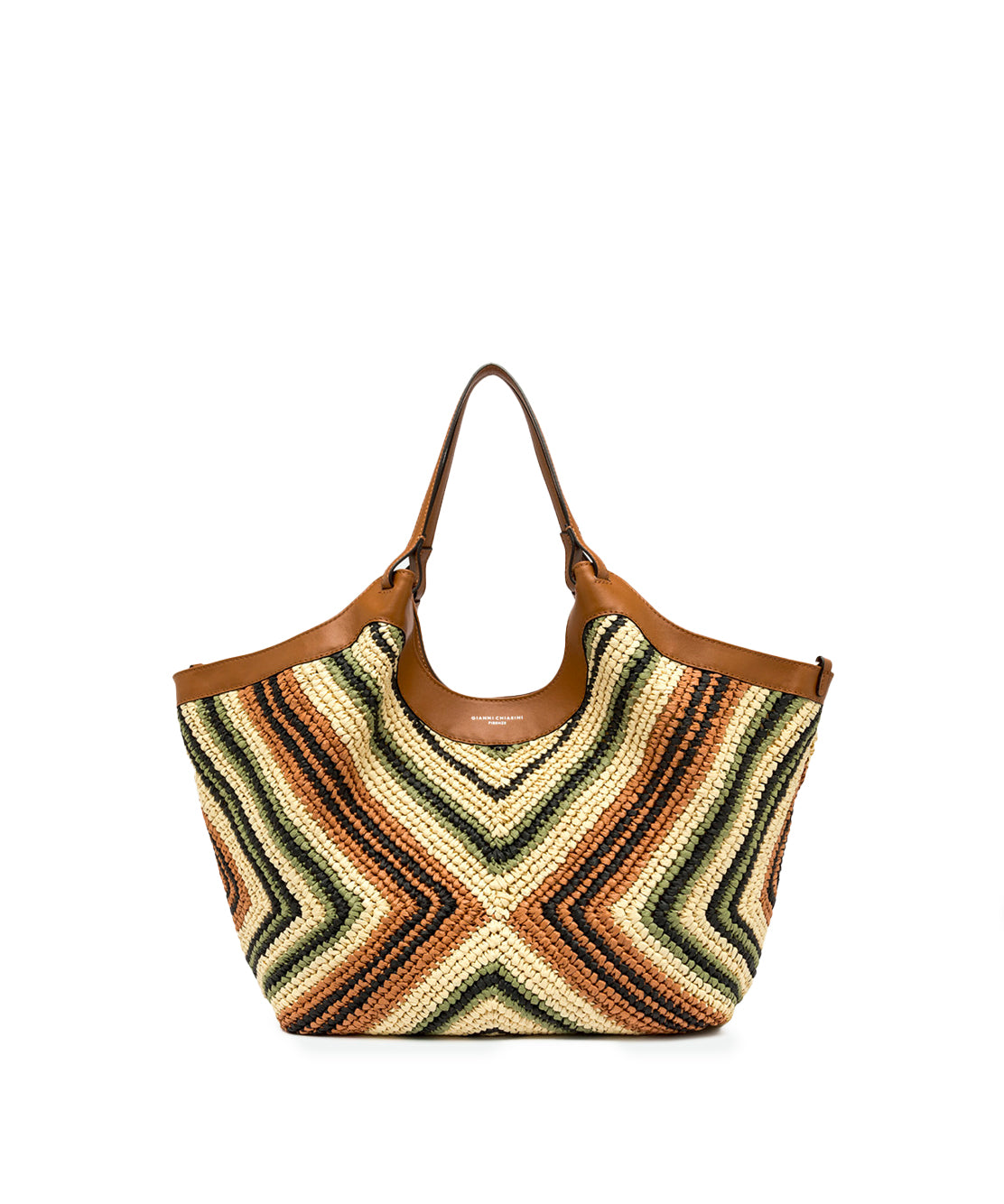 BS12190 DIAMIX14580 WILLOW_1_P