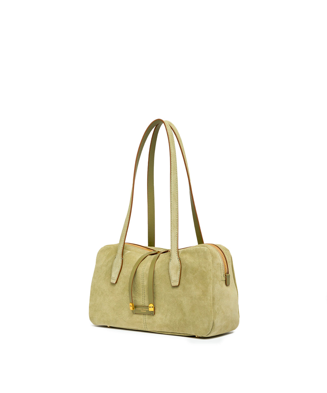 BS12219 CM-PL14366 WILLOW_1_P