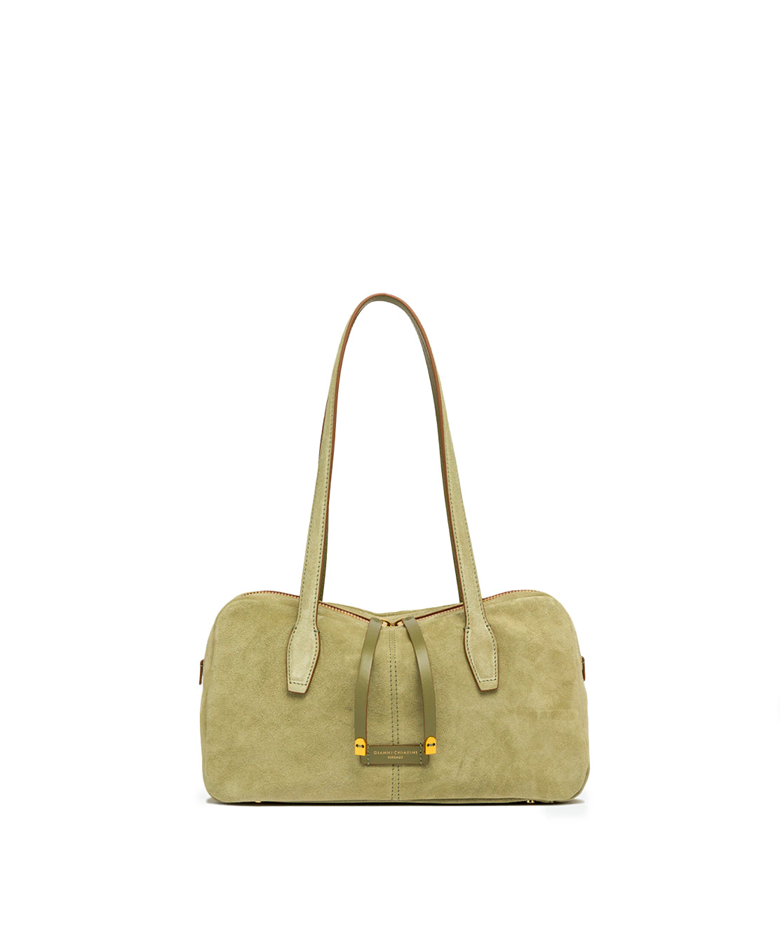 BS12219 CM-PL14366 WILLOW