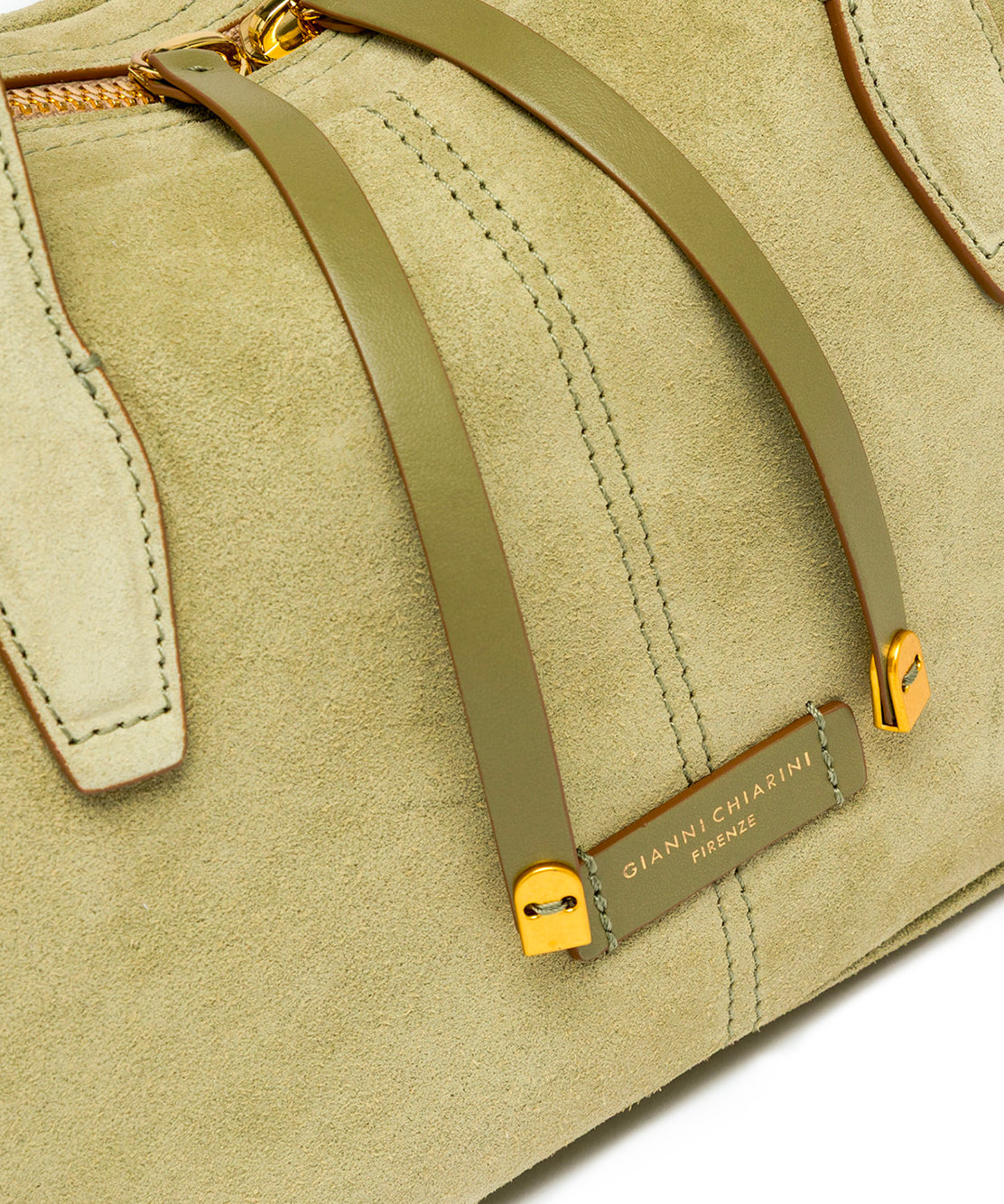 BS12219 CM-PL14366 WILLOW_3_P